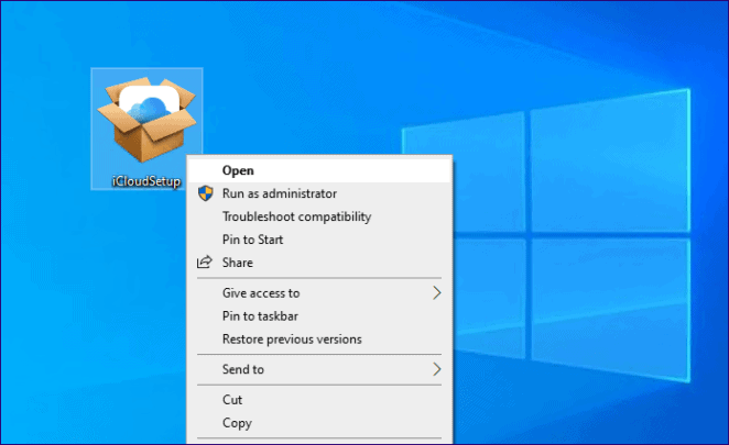 افضل استخدامات يمكنك القيام بها على Windows Sandbox 2