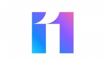 تسريبات واجهة Miui 11 الجديدة تكشف عن تصميم جديد و شعار جديد للواجهة 7