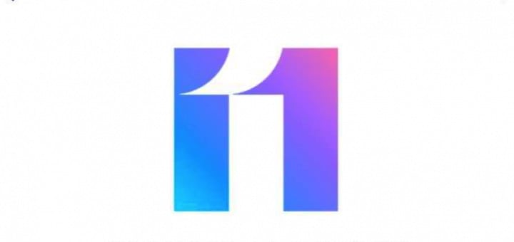 تسريبات واجهة Miui 11 الجديدة تكشف عن تصميم جديد و شعار جديد للواجهة 1