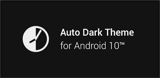 كيفية جدولة الـ Dark Mode على Android 10 ليعمل تلقائياًً 2
