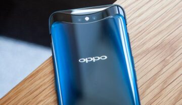سعر و مواصفات Oppo Find X - مميزات و عيوب اوبو فايند اكس 3