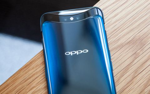 سعر و مواصفات Oppo Find X - مميزات و عيوب اوبو فايند اكس 1