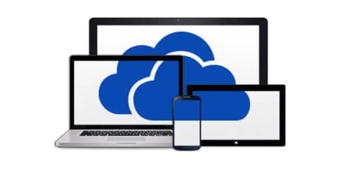 قم بإصلاح مزامنة OneDrive مع Windows 10 4