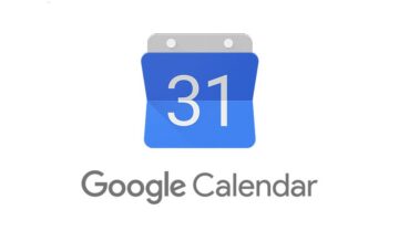 كيف تحذف الأحداث المزيفة من على Google Calendar الخاصة بك 2