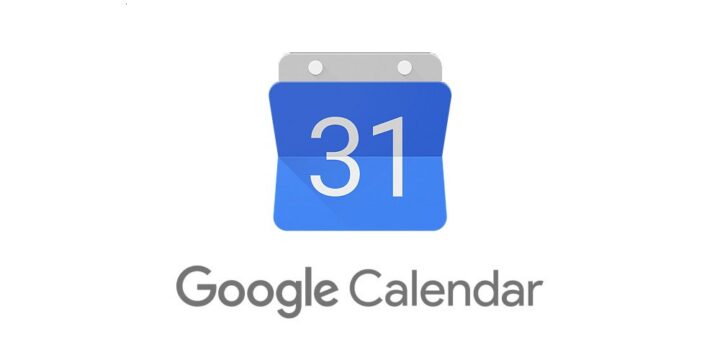 كيف تحذف الأحداث المزيفة من على Google Calendar الخاصة بك 1
