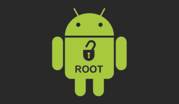 هل ما زالت صلاحيات Root على Android تستحق المجهود ؟ 3