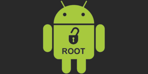 هل ما زالت صلاحيات Root على Android تستحق المجهود ؟ 15