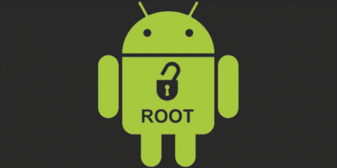 هل ما زالت صلاحيات Root على Android تستحق المجهود ؟ 1