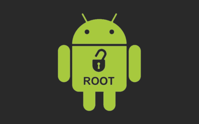 هل ما زالت صلاحيات Root على Android تستحق المجهود ؟ 1