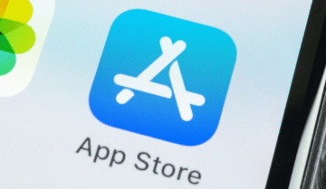 كيف تغير بلد متجر آبل App Store لتحصل على تطبيقات أكثر 5