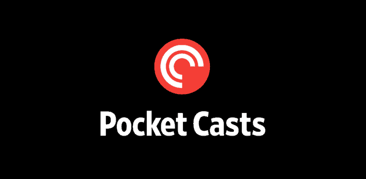 افضل تطبيقات الإستماع الى Podcasts على اندرويد لأكتوبر 2019 5
