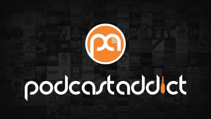 افضل تطبيقات الإستماع الى Podcasts على اندرويد لأكتوبر 2019 6