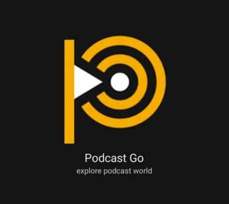 افضل تطبيقات الإستماع الى Podcasts على اندرويد لأكتوبر 2019 7