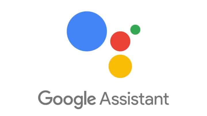 جوجل تنوي اطلاق المساعد Google Assistant بمزايا جديدة و تصميم اجدد 1