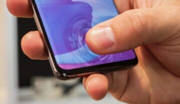 Samsung تُعلن عن هواتفها التي ستحصل على تحديثات امنية لـ 4 أعوام 5