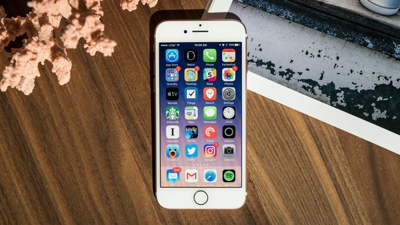 Apple IPhone 7: مواصفات ومميزات وعيوب وسعر ابل ايفون 7 1