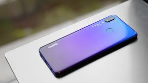 سعر و مواصفات Huawei Nova 3 - مميزات و عيوب هواوي نوفا 3 1