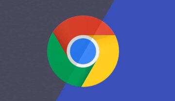 كيف تجعل صفحة جوجل الرئيسية هي صفحة Chrome الأساسية على اجهزتك 21
