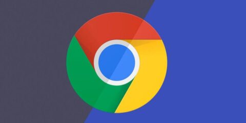 كيف تجعل صفحة جوجل الرئيسية هي صفحة Chrome الأساسية على اجهزتك 13