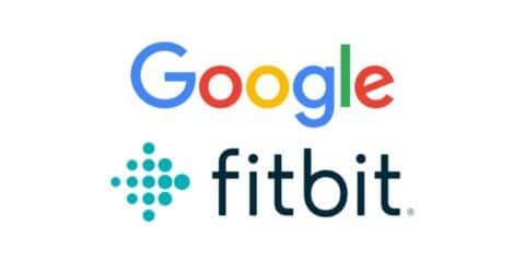 Google تشتري شركة Fitbit بقيمة 2.1 مليار دولار 1