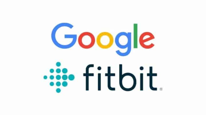 Google تشتري شركة Fitbit بقيمة 2.1 مليار دولار 3