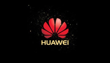 Huawei تحصل على 90 يوم اضافية من اجل استعمال خدمات Google 2