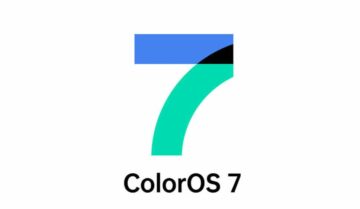Oppo تكشف عن صور جديدة لتحديث واجهة ColorOS 7 المرتقبة 5