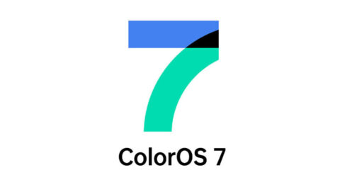 Oppo تكشف عن صور جديدة لتحديث واجهة ColorOS 7 المرتقبة 12