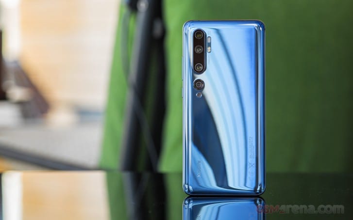 note 10