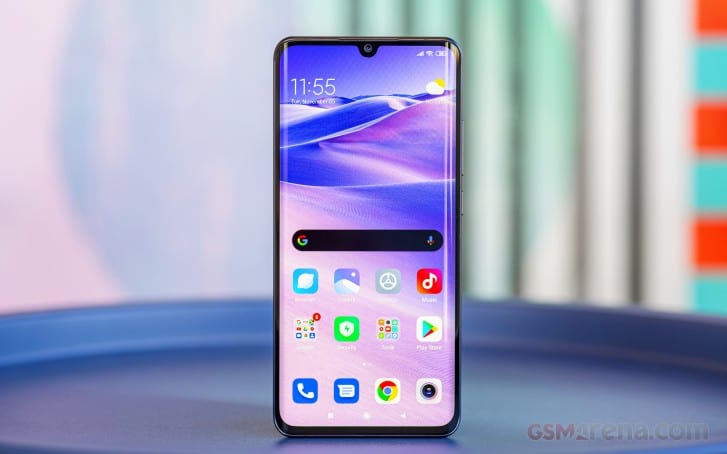 note 10