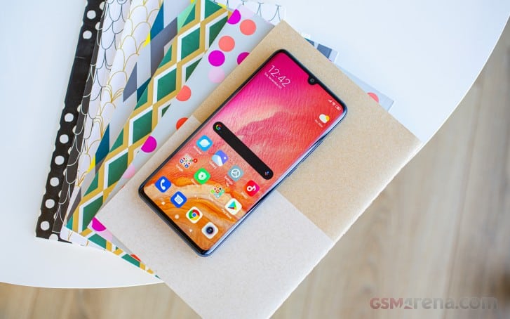 note 10