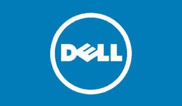 افضل اجهزة اللابتوب من شركة Dell مع مميزات و عيوب و مواصفات كل جهاز 5