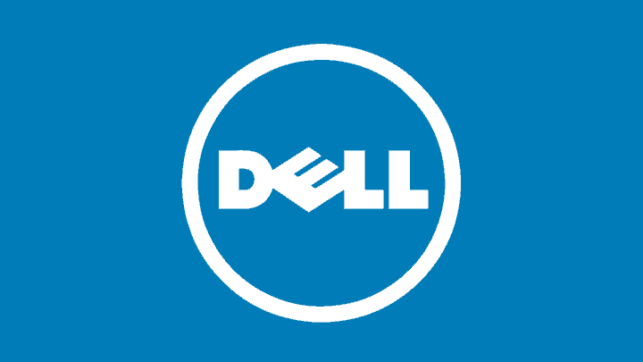 افضل اجهزة اللابتوب من شركة Dell مع مميزات و عيوب و مواصفات كل جهاز 1
