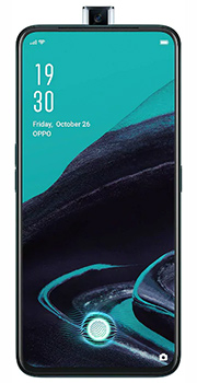 مواصفات و مميزات و عيوب Oppo Reno 2F مع التعليق على السعر الرسمي 2