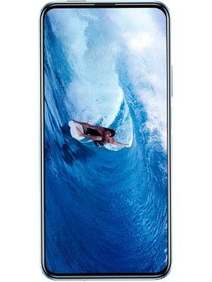 Huawei Y9s المواصفات و المميزات و العيوب مع التعليق على السعر 2