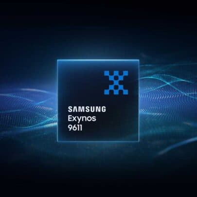 مواصفات و مميزات Samsung Galaxy M30s مع سعره الرسمي و العيوب 3