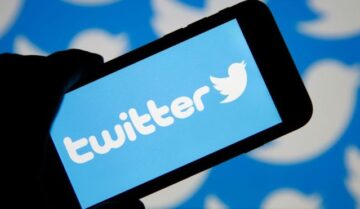 كيفية تأمين حساب twitter بأكثر من طريقة 2020 8