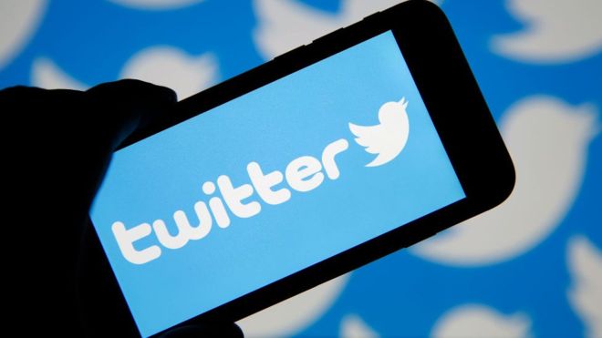 كيفية تأمين حساب twitter بأكثر من طريقة 2020 1