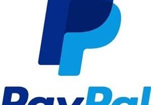طريقة إزالة الحساب البنكي من Paypal مع إزالة بطاقات الإئتمان 4