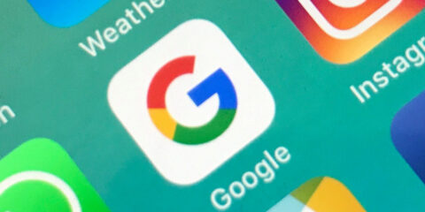 Google في ازمة مع تركيا و هواتف Android لن تعمل بخدمات جوجل هناك 8