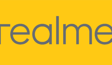 Realme تنوي المنافسة في مجال اساور الصحة الذكية مثل شاومي 2