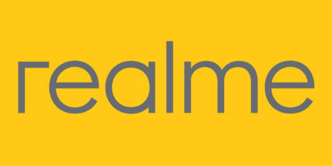 Realme تنوي المنافسة في مجال اساور الصحة الذكية مثل شاومي 8