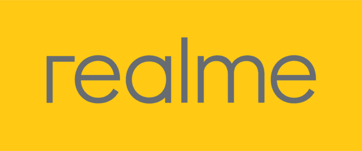 Realme تنوي المنافسة في مجال اساور الصحة الذكية مثل شاومي 1
