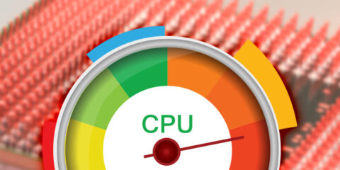 كيف تراقب نسبة إستهلاك CPU لتطبيق واحد على ويندوز 10 3