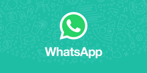 WhatsApp يوقف الدعم عن الأجهزة القديمة 1