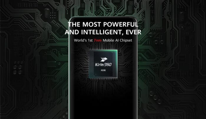 Huawei Nova 5T متاح للحجز المسبق مع هدية قيمة من الشركة 4