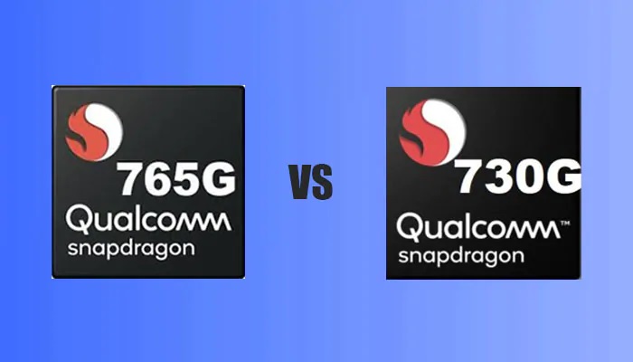 Xiaomi Redmi K30 5G المواصفات و المميزات و العيوب مع السعر 3