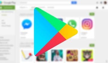 حل اخطاء Google Play Store المختلفة الشائعة على اجهزة Android 9