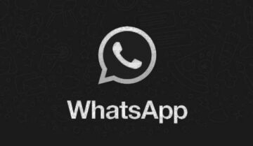 فعل الوضع الليلي على whatsapp للأندرويد بصلاحيات رووت 2