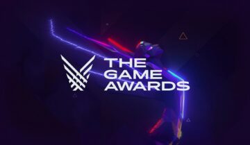 قائمة الألعاب الفائزة في حفل The Game Awards 2019 مع التفاصيل 2